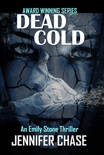 Dead Cold Book Review